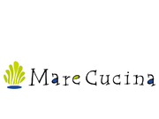 ＜短期バイトＯＫ＞＜自由シフト＞イクスピアリ内のカジュアルイタリアン☆｜Mare Cucina　イクスピアリの詳細画像