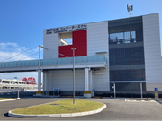 フェリー乗り場での受付・チケット発券作業！夕方学校が終わってから働ける！｜神戸フェリーセンターの詳細画像