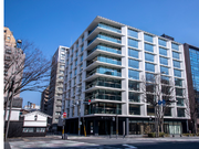 【ホテル内レストランのホールスタッフ募集！】朝だけサクッと短時間！週3～/学校と両立♪駅チカ徒歩2分の詳細画像