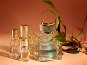 週末×週3～OK♪学生歓迎《ブルガリやフェラガモなど＊香りのセレクトショップ》フレグランス販売＠新宿高島屋/to_512587の詳細画像