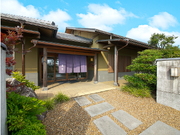 日本料理店の宴会準備・片付け・配膳　週2～3日勤務（4時間程度）　土・日・祝日勤務できる方優遇　食事付き　交通費支給の詳細画像