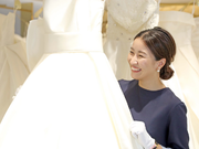 ＼未経験歓迎＆駅チカで通いやすい！／週1日＆4h～OK！学生アルバイトさん多数活躍中♪【充実の研修制度！安心できる環境で身に着くスキルは将来にも役立つ】の詳細画像