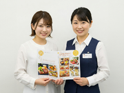 バイトデビューはコレ★【短期6～7月×大量募集】好きな日だけOK♪お中元ギフトの受付事務/to_527814の詳細画像