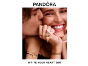 【ジュエリー販売】 \週2日OK/  お客様の“ストーリー”に寄り添う販売スタッフ募集！★* 新生活応援♪柔軟なシフト対応◎1日5時間～OKの詳細画像