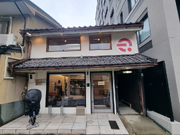 時給1300円〜★週1日～・短時間OK！外国人スタッフの日本語おしゃべりパートナー（未経験歓迎／土日または平日夜／髪型自由）の詳細画像