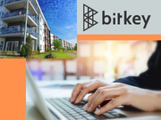 【単発】4/27(月)・28日(火)★1日から応募可★モクモクWEB検索♪（派遣先：株式会社ビットキー／ナジックの学生派遣）の詳細画像