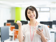 【学校の事務staff】 5月開始♪未経験◎勤務時間や曜日等は応相談◎の詳細画像