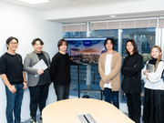 人材紹介サポート事務（保育・幼稚園 採用確認担当）　週3×1日4ｈ～！平日のみ・残業なし・交通費全額◎・最高時給1800円！の詳細画像