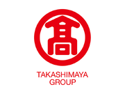 冬休み＼繁忙期応援スタッフ／年末限定✨袋詰め★日本橋高島屋デパ地下/esa25a32の詳細画像