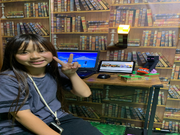 南柏駅近マイクラプログラミング講師の詳細画像