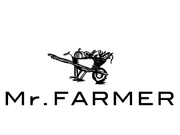 ★美味しいまかない付★女性に人気!!おしゃれなヴィーガンカフェ｜Mr.FARMER　駒沢オリンピック公園の詳細画像