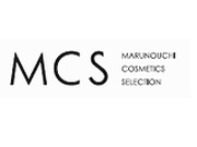 【時給1400円！】MCS　銀座インズ1店　#01sp #02spの詳細画像