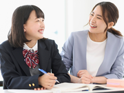 ＼週1・未経験OK！授業と両立◎／不登校・うつ・発達特性のある生徒への個別指導塾講師を募集の詳細画像