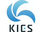 ＼＼高時給！週１日～OK／／映像授業や教材制作のサポートスタッフ募集☆★名大生・名工大生・愛知医大生活躍中★☆の詳細画像