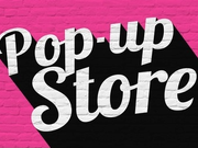 京都駅構内！！アクセス抜群！期間限定のポップアップストアのスタッフ募集中(^^)/の詳細画像