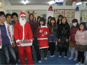 個別指導塾で未来につながる楽しいお仕事☆未経験者歓迎☆掛け持ち可☆短期３ヶ月～長期でもOK♪の詳細画像