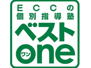 ＥＣＣベストワン津田沼奏の杜校の詳細画像