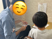未経験OK｜将来、子どもに関わる仕事を考えている学生のための現場経験の詳細画像