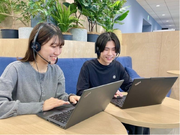 大手内定者輩出！上場企業で「論理的思考力」を磨くインターンの詳細画像