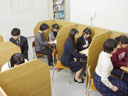 週1日、1コマ～OK！未経験歓迎!個別指導塾講師募集！の詳細画像