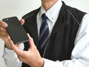 【イベントスタッフ】高時給！モールでのケータイイベントスタッフ／株式会社トランクラボの詳細画像