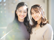 【年末までの限定!!】週2～OK◎コーヒー専門店ネスプレッソで働こう♪東京駅チカ！/4120392511102の詳細画像