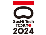 SusHi Tech Square【6月～新規スタッフ大募集！】※有楽町駅すぐ近く！の詳細画像