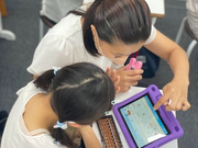 未経験者歓迎！時給1350円！そろばん教室のアシスタントのお仕事ですの詳細画像