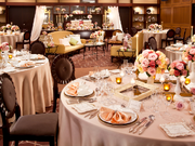 土日祝週1～OK！伝統と格式ある如水会館ウエディング！ゲストご案内の詳細画像