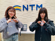 【3月末まで短期】高時給・短期♪健康食品・化粧品の発信業務の詳細画像