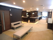 健診アシスタント募集の詳細画像