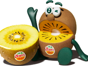 🥝戸塚市♪フルーツ好き集まれ！楽しく稼げるキウイPRスタッフ大募集！ 🥝～仲間と一緒に、イベントの主役になろう！～📢 サークルの仲間や友達と一緒に参加OK！新しい経験を積める絶好のチャンス！の詳細画像