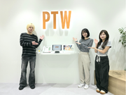 ＜激レア／未経験歓迎＞発売前のゲームのバグチェック◆週2～OK！◆面接時の履歴書不要/C60A-001の詳細画像