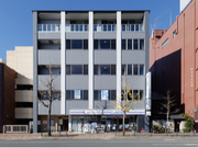 【短期アルバイト募集】２～3月　物件紹介アルバイトさんを募集しています！の詳細画像