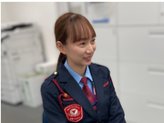 留学生大歓迎のアルバイト！「渋谷スクランブルスクエア」でのお客様の誘導、ご案内の詳細画像