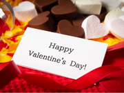 ★＼名駅エリア ／★バレンタインチョコ販売スタッフ大募集！＜高時給1,450 ～ 2,000円＞接客経験者募集～家の近くで働こう～/wtk24v114の詳細画像