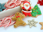 ＼1月15日までの繁忙期応援✨／【週3～×4H】箱詰め・配送の後方作業★日本橋三越/esa25u76の詳細画像