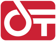 【土日のみでもOK！学校終わりでもOK！学業優先でシフト入れられます】大学資料の発送・封入作業スタッフ大募集！の詳細画像