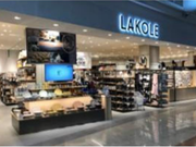 【販売スタッフ】★新規OPEN★スタッフ大募集★勤務時間・日数等お気軽にご相談下さい！の詳細画像