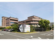 産婦人科病院で患者さんの食事提供が主なお仕事です。の詳細画像