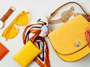 冬休みの短期／アメリカブランドアパレル雑貨販売／週2～OK／MOPマリンピア神戸／時給1700円+交通費/ehmap542の詳細画像