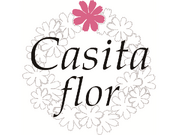 ＊casita flor＊美容師スタイリスト、アシスタント募集の詳細画像