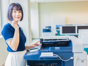 法律事務所での一般事務の詳細画像