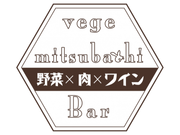 まかない有★名古屋駅〜徒歩5分！＜オシャレok＞髪型・髪色自由で自分らしく！週2日〜・1日3h〜okの自由シフトが魅力★履歴書不要★社割あり系列店20%offの詳細画像