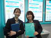 入力のアルバイト！週1回からでも可の詳細画像