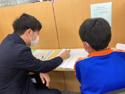 【週1日1コマ～得意科目のみOK】 週1からOK!大学1,2年生さん大歓迎の詳細画像
