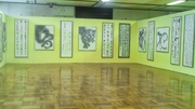 東京都美術館（株式会社　牧野商会）の詳細画像