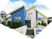 医療受付事務募集の詳細画像