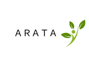 法律事務所の事務アシスタント/服装自由（ネイル・ピアス◎）/柔軟シフト/麹町駅1分の詳細画像