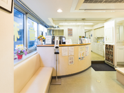 冨岡歯科医院の詳細画像